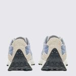 Tenis-New-Balance-327-WS327BK1-Variacao5