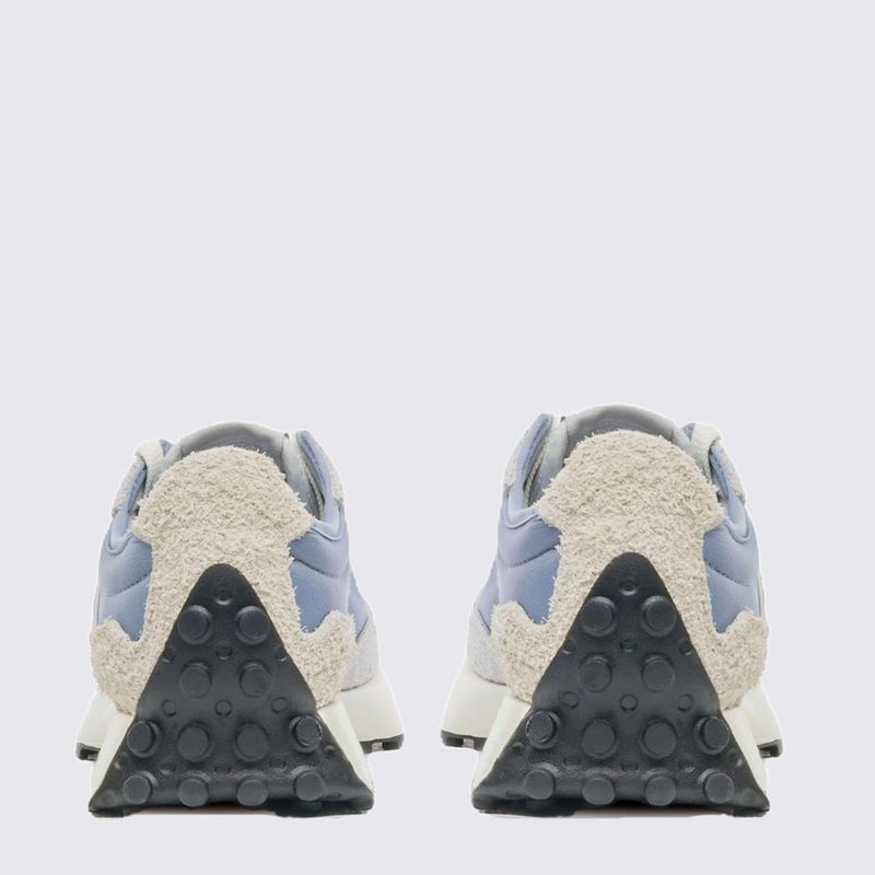 Tenis-New-Balance-327-WS327BK1-Variacao5