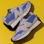 Tenis-New-Balance-327-WS327BK1-Variacao6