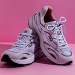 Tenis Fila Runner 2k 1294348-variacao9