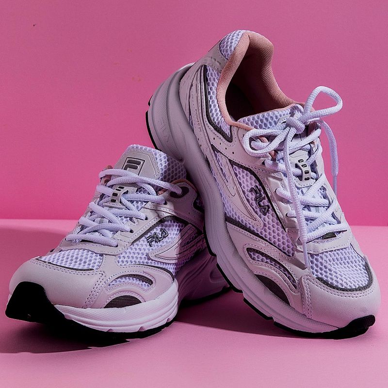 Tenis Fila Runner 2k 1294348-variacao9