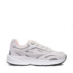 1294348-Tenis-Fila-Runner-2K-variacao1.jpg