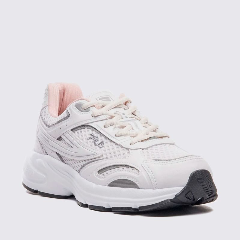 1294348-Tenis-Fila-Runner-2K-variacao3.jpg