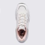 1294348-Tenis-Fila-Runner-2K-variacao4.jpg