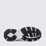 1294348-Tenis-Fila-Runner-2K-variacao6.jpg