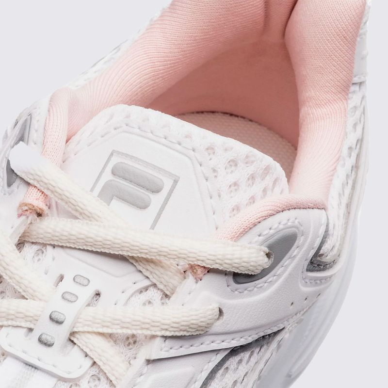 1294348-Tenis-Fila-Runner-2K-variacao7.jpg