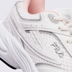 1294348-Tenis-Fila-Runner-2K-variacao8.jpg