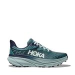 1134497MRZ-Tenis-Hoka-Challenger-ATR-7-variacao-01