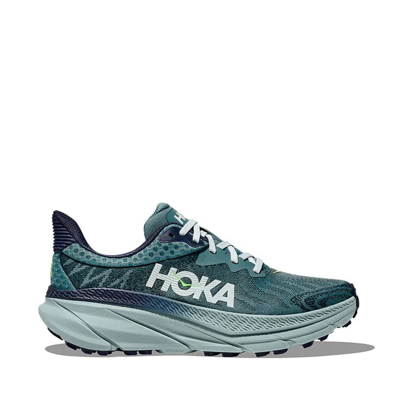 1134497MRZ-Tenis-Hoka-Challenger-ATR-7-variacao-01