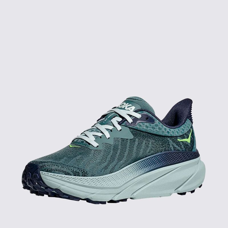 1134497MRZ-Tenis-Hoka-Challenger-ATR-7-variacao-02