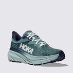 1134497MRZ-Tenis-Hoka-Challenger-ATR-7-variacao-03