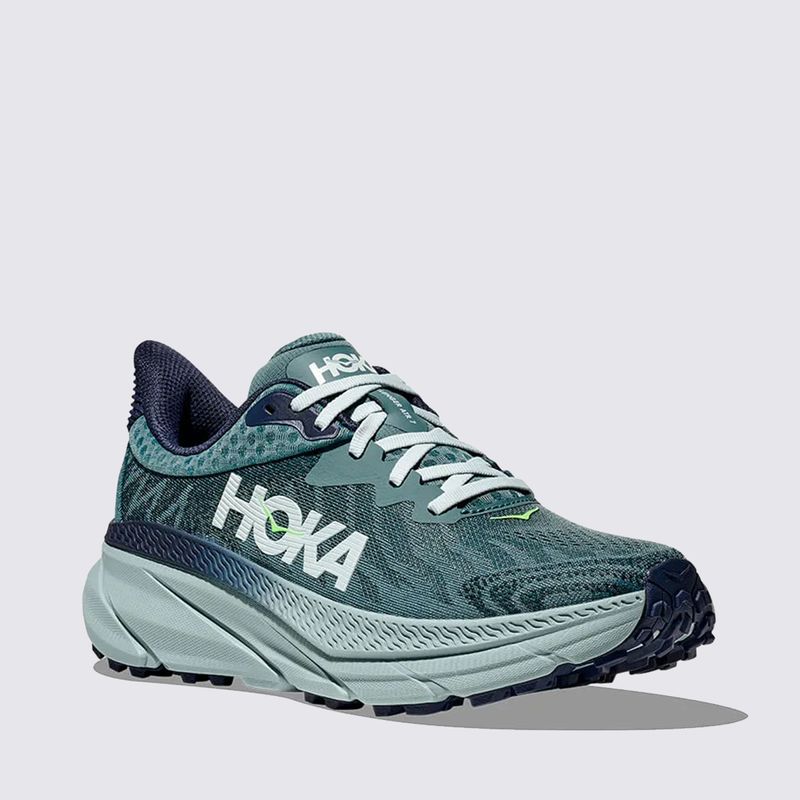 1134497MRZ-Tenis-Hoka-Challenger-ATR-7-variacao-03