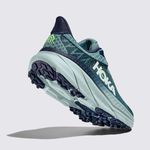 1134497MRZ-Tenis-Hoka-Challenger-ATR-7-variacao-04
