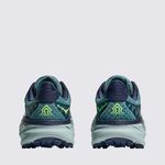 1134497MRZ-Tenis-Hoka-Challenger-ATR-7-variacao-05