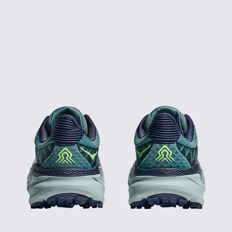 1134497MRZ-Tenis-Hoka-Challenger-ATR-7-variacao-05