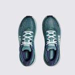 1134497MRZ-Tenis-Hoka-Challenger-ATR-7-variacao-06