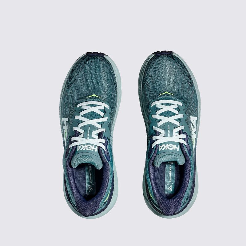 1134497MRZ-Tenis-Hoka-Challenger-ATR-7-variacao-06