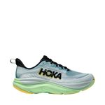 1155111DRZY-Tenis-Hoka-Skyflow-variacao-01