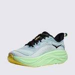 1155111DRZY-Tenis-Hoka-Skyflow-variacao-02