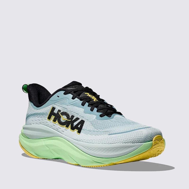 1155111DRZY-Tenis-Hoka-Skyflow-variacao-03