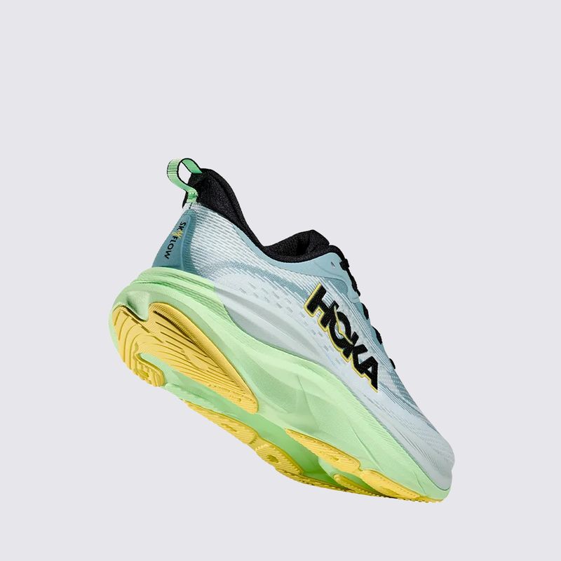1155111DRZY-Tenis-Hoka-Skyflow-variacao-04