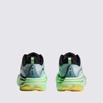 1155111DRZY-Tenis-Hoka-Skyflow-variacao-05