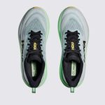 1155111DRZY-Tenis-Hoka-Skyflow-variacao-06