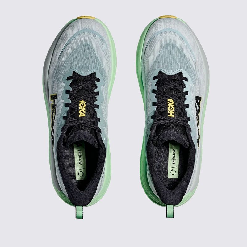 1155111DRZY-Tenis-Hoka-Skyflow-variacao-06