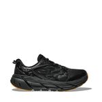 1160050BBLC-Tenis-Hoka-Clifton-L-Athletics-variacao-01