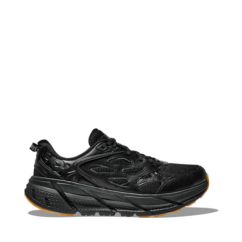 1160050BBLC-Tenis-Hoka-Clifton-L-Athletics-variacao-01