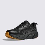 1160050BBLC-Tenis-Hoka-Clifton-L-Athletics-variacao-02