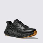 1160050BBLC-Tenis-Hoka-Clifton-L-Athletics-variacao-03