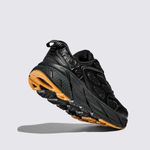 1160050BBLC-Tenis-Hoka-Clifton-L-Athletics-variacao-04