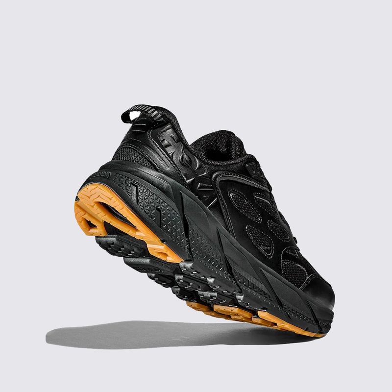 1160050BBLC-Tenis-Hoka-Clifton-L-Athletics-variacao-04
