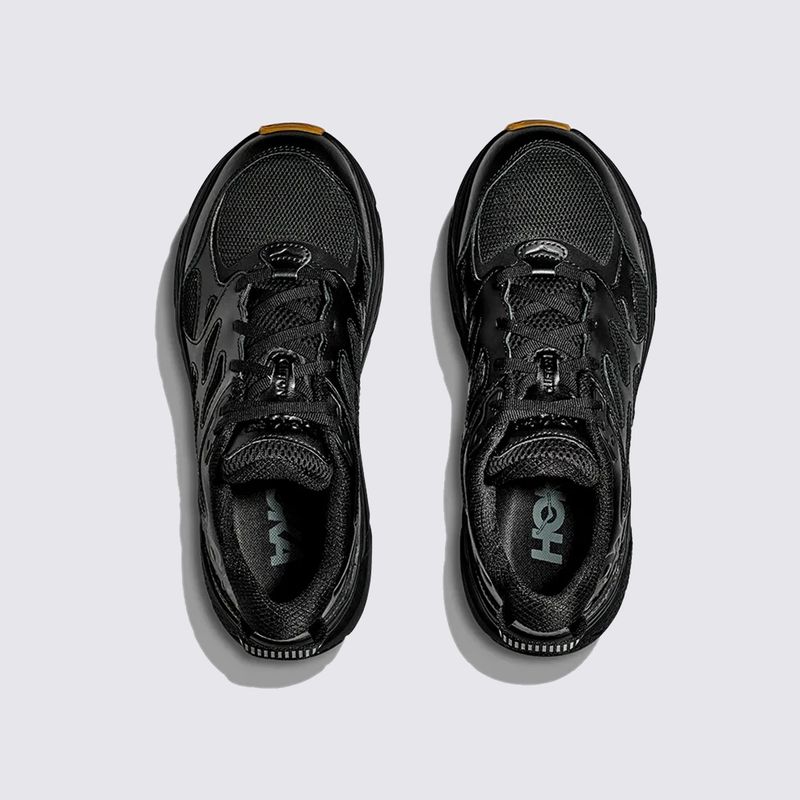 1160050BBLC-Tenis-Hoka-Clifton-L-Athletics-variacao-05