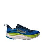 1155111VVY-Tenis-Hoka-Skyflow-variacao-01