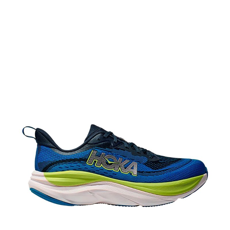 1155111VVY-Tenis-Hoka-Skyflow-variacao-01