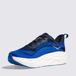 1155111VVY-Tenis-Hoka-Skyflow-variacao-02