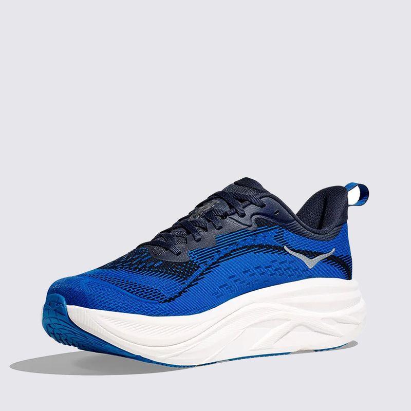 1155111VVY-Tenis-Hoka-Skyflow-variacao-02