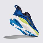 1155111VVY-Tenis-Hoka-Skyflow-variacao-03