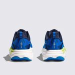 1155111VVY-Tenis-Hoka-Skyflow-variacao-04