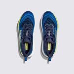 1155111VVY-Tenis-Hoka-Skyflow-variacao-05