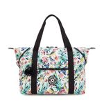 I60045DZ-Bolsa-Kipling-Art-M-Estampado-variacao-01
