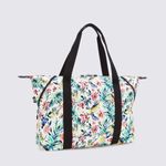 I60045DZ-Bolsa-Kipling-Art-M-Estampado-variacao-02