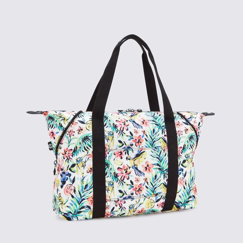 I60045DZ-Bolsa-Kipling-Art-M-Estampado-variacao-02