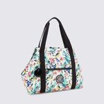 I60045DZ-Bolsa-Kipling-Art-M-Estampado-variacao-03