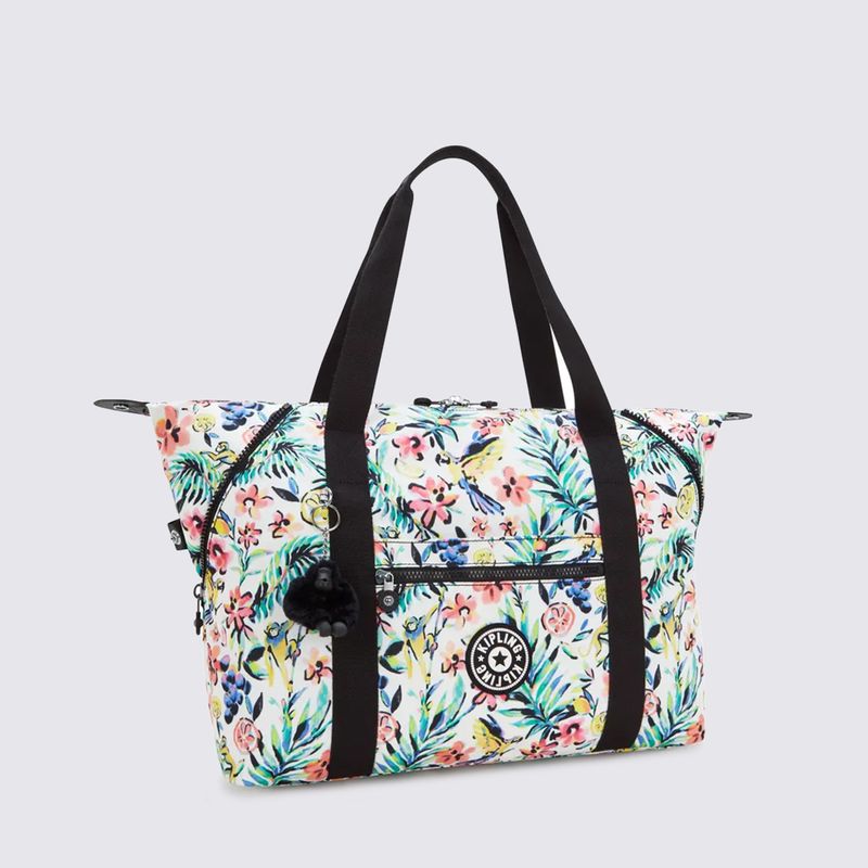 I60045DZ-Bolsa-Kipling-Art-M-Estampado-variacao-04