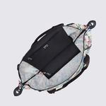 I60045DZ-Bolsa-Kipling-Art-M-Estampado-variacao-05