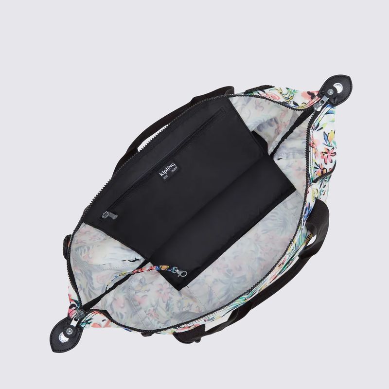 I60045DZ-Bolsa-Kipling-Art-M-Estampado-variacao-05