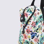 I60045DZ-Bolsa-Kipling-Art-M-Estampado-variacao-06